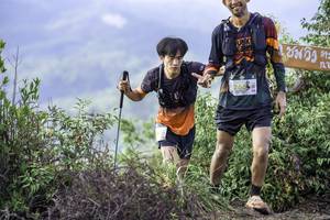 BIB: 266
                            <button type="button" onclick="openModal(24765876)" class="btn btn-primary btn-sm float-right btn-popup" data-toggle="modal" data-target=".modal-high-quality">
                        <i class="fas fa-shopping-cart"></i> Add to Cart
                    </button>
                                            <button type="button" onclick="isThisMe(24765876, true)" class="btn btn-success btn-sm float-right btn-popup btn-isme hidden" data-toggle="tooltip" data-placement="bottom" title="นี่คือรูปของคุณใช่ไหม คลิกที่นี่เพื่อเอาเข้าอัลบั้ม">
                        <i class="fas fa-plus"></i> Add to album
                    </button>
                    <button type="button" onclick="isThisMe(24765876, false)" class="btn btn-warning btn-sm float-right btn-popup btn-isnotme hidden">
                        <i class="fas fa-ban"></i> Remove from album
                    </button>